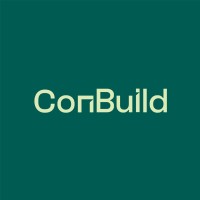 Conbuild logo - Similar company to Iconic Bric