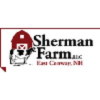 Sherman Farms