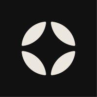 atelier.ad logo - Similar company to Tonik Groupimage