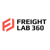 Freight Lab 360 logo - Similar company to Bitewise