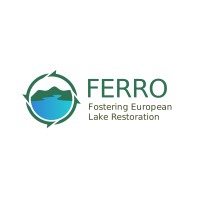 FERRO Project logo - Similar company to Futurelakes