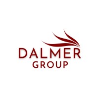 Dalmer Group logo - Similar company to Pionners Media