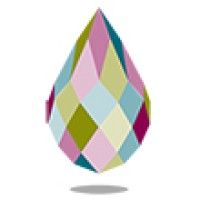 Crisbase logo - Similar company to Glassmania.Com
