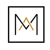The Law Office of Mahdi Abdur-Rahman, LLC logo - Similar company to Delgado Heidari Llc