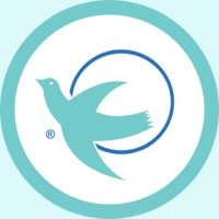 Visiting Angels of Marietta GA logo - Similar company to Lioness Security Services Llc