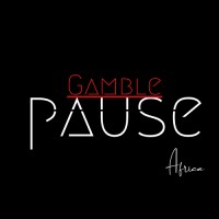 Gamblepause Initiative Africa logo - Similar company to Responsible Gaming Foundation