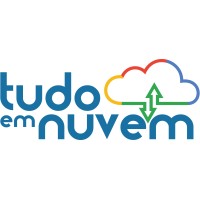 Tudo em Nuvem logo - Similar company to Netexperts