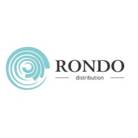 Rondo Distribution logo - Similar company to Viking - Explore More