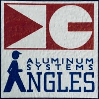 Angles For Aluminum logo - Similar company to Panatek For Supplies And Agencies