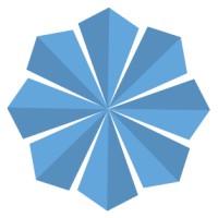 Faerevaag Consulting