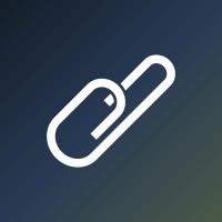 Detalo Creative logo - Similar company to Creative Designs