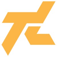theneo.legal logo - Similar company to Inference Intelligence Llp