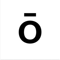 Fifteen-Twō logo - Similar company to Headlight