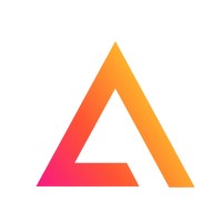 Ashomih Fintech Solutions logo - Similar company to Bemobi Fintech International