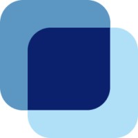 PROSFY logo - Similar company to Ademass Training Development