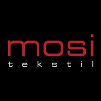 Mosi Tekstil logo - Similar company to Zaroteks Tekstil