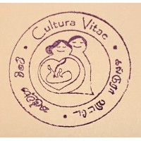 Cultura Vitae logo - Similar company to North Haven Pride