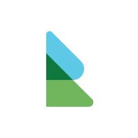 Rebasive logo - Similar company to Shiip (Google Bff'Africa 22)