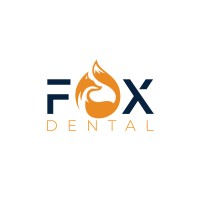 Fox Dental logo - Similar company to Capozzi Dental