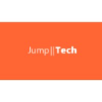 Jump2Tech e-Solution Private Limited logo - Similar company to Da Vision