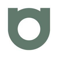 Bedigy logo - Similar company to Dinttel By Dosplanos