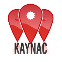 KAYNAC GLOBAL PROCURMENT NETWORK logo - Similar company to Smile Design