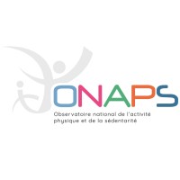 Onaps logo - Similar company to Bodin