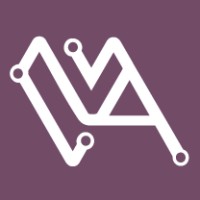 I Value Academy logo - Similar company to I Value Solutions