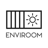Enviroom logo - Similar company to Holy Comms
