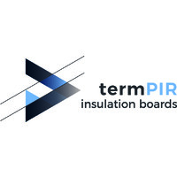TermPIR BENE logo - Similar company to Pnp Orange Kft.