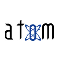 Atom Insurance Brokers Ltd.