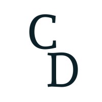 Catherine Diallo, LL.B, LL.M, C.Tr. logo - Similar company to Mm Digital