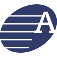 Akoesticum Foundation logo - Similar company to De Niemanders