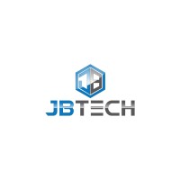 JB Tech d.o.o. logo - Similar company to Edgesystems D.O.O