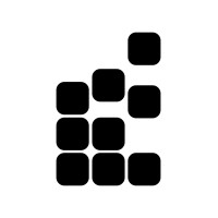 Kendall & Davis, Inc. logo - Similar company to Mexicode