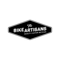 The Bike Artisans logo - Similar company to Begolfpro Sdn Bhd