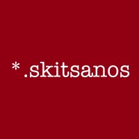 Skitsanos