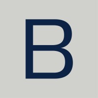 B.MOR Studio logo - Similar company to S.Kadail