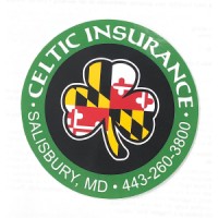 Celtic Insurance Llc