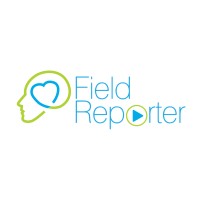 Field Reporter
