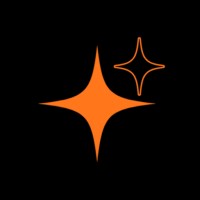 Quartom International logo - Similar company to Supra Software Solutions