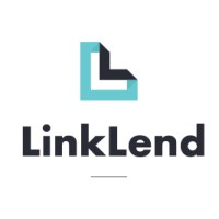 LinkLend logo - Similar company to Capra Interiors