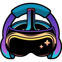 Sty1e Studios INC logo - Similar company to The Forge Interactive, Inc