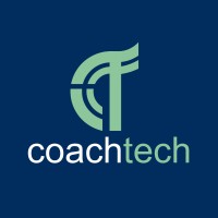 Coachtech Bilişim Hizmetleri logo - Similar company to Adminsoft Bilişim