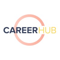 Careerhub
