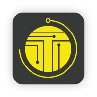 Truden logo - Similar company to Zeenode Limited
