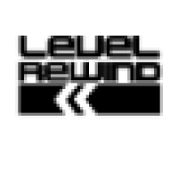 Level Rewind Aps