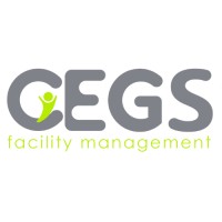 CEGS Facility logo - Similar company to Cegs Consulting