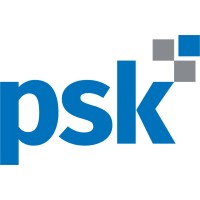 PSK Private Wealth logo - Similar company to Securities Institute Of Australia