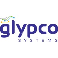 Glypco